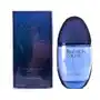 Produkt obsession night 100ml edp Calvin klein Sklep