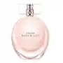 Sheer beauty edt woda toaletowa dla kobiet perfumy 100ml Calvin klein Sklep