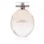 Sheer beauty woda toaletowa 100 ml dla kobiet Calvin klein Sklep