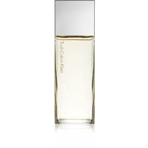 Calvin Klein Truth Woda Perfumowana 100ML