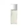 Calvin klein truth women eau de parfum 100 ml Sklep