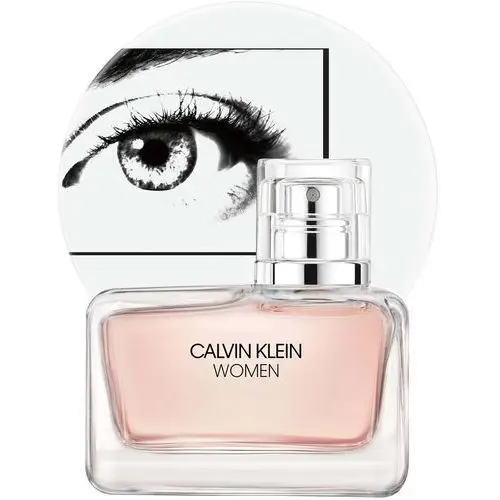 Calvin Klein Calvin Klein Women