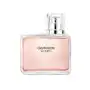 Calvin klein Women edp spray 100ml Sklep