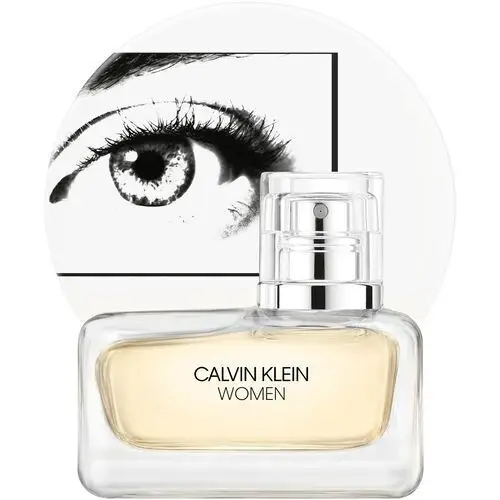 Calvin klein women edt woman 30 ml