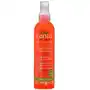 Shea butter coil calm detangler - odżywka do włosów kręconych w sprayu, ułatwiająca rozczesywanie, 237ml Cantu Sklep