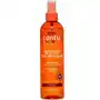 Cantu Shea Butter Comeback Curl Revitalizer - mgiełka do włosów kręconych, 355ml Sklep