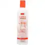 Cantu Shea Butter Daily Oil Moisturizer - nawilżający olejek do włosów suchych, łamliwych, 384ml Sklep