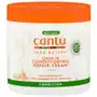 Cantu Shea Butter - regenerująca odżywka do włosów w kremie, 453g Sklep