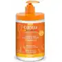 Cantu Sulfate-Free Cleansing Cream Shampoo 709g Szampon do loków duży Sklep