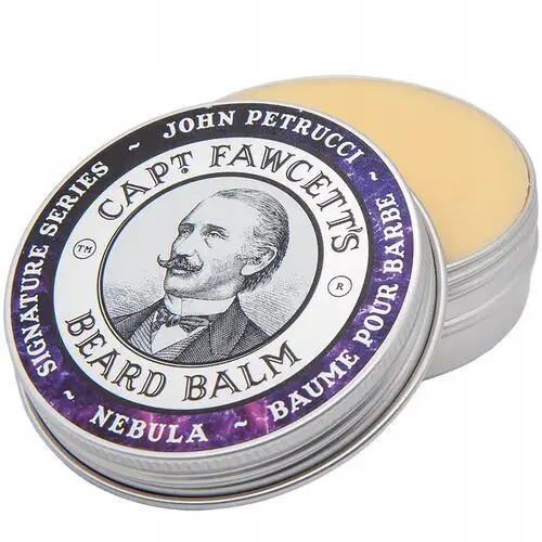 Captain Fawcett Nebula balsam do brody 60ml