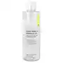 Bi phase cleansing water, 200ml - dwufazowy płyn do demakijażu Carbon theory Sklep