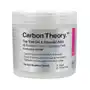 Carbon theory - glycolic cleansing pads (60 pads) - płatki oczyszczające Sklep