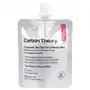 Carbon theory - mud mask, 50ml - błotna maseczka z minerałami Sklep