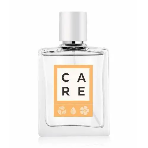 Care, Energy Boost, 50 Ml