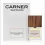 Carner Barcelona, Botafumeiro, woda perfumowana, 100 ml Sklep