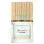 Carner Barcelona, Salado, woda perfumowana, 100 ml Sklep