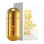 Carolina Herrera 212 VIP 80 ml woda perfumowana Sklep