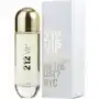 Carolina herrera 212 vip edp woman 125 ml Sklep