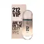 Carolina Herrera 212 VIP Rose Woda perfumowana (30.0 ml) Sklep