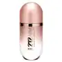 212 vip rose woda perfumowana dla kobiet 125 ml + do każdego zamówienia upominek. Carolina herrera Sklep