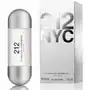 212 women woda toaletowa spray 30ml Carolina herrera Sklep