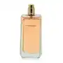 Carolina Herrera Carolina, Woda toaletowa, 50ml Sklep