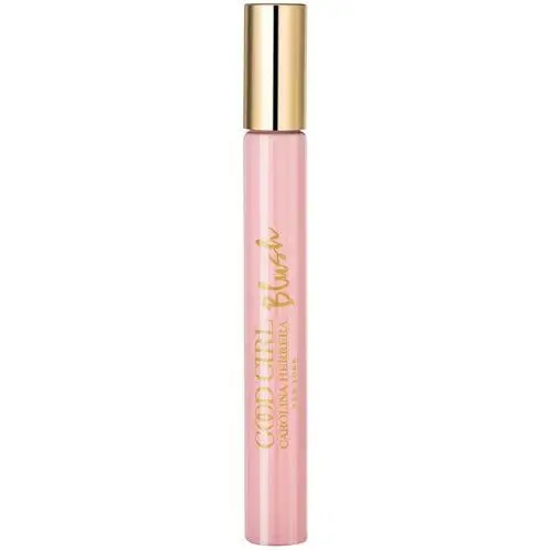 Carolina Herrera Good Girl Blush Elixir Travel Spray (10 ml),005