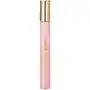 Carolina Herrera Good Girl Blush Elixir Travel Spray (10 ml),005 Sklep