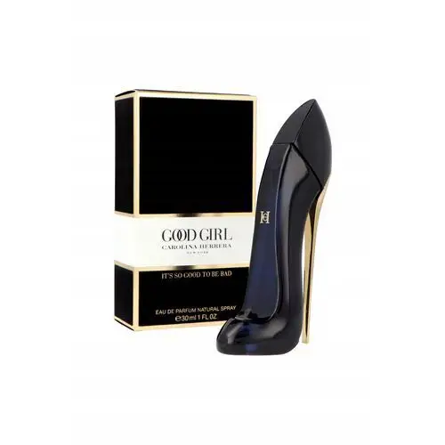 Good girl edp 30ml Carolina herrera