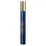 Carolina herrera good girl woda perfumowana rollerball 10 ml dla kobiet Sklep