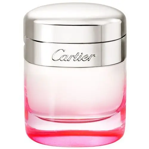 Cartier Baiser Vole 30ml edp