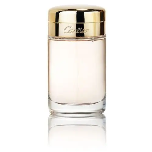 Cartier Baiser Vole EDP 50ml