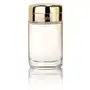 Cartier Baiser Vole EDP 50ml Sklep