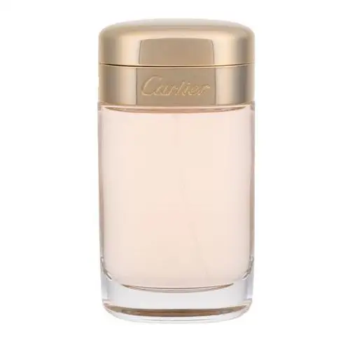 Cartier baiser vole woda perfumowana 100 ml spray