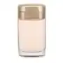 Cartier baiser vole woda perfumowana 100 ml spray Sklep