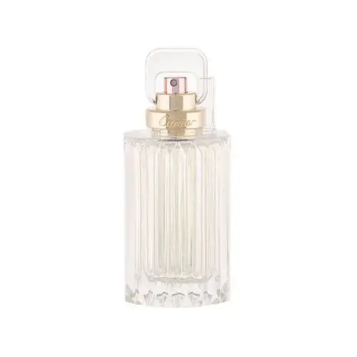 Cartier carat edp woman 100 ml