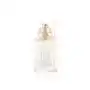 Cartier carat woda perfumowana dla kobiet 50ml - 50 Sklep