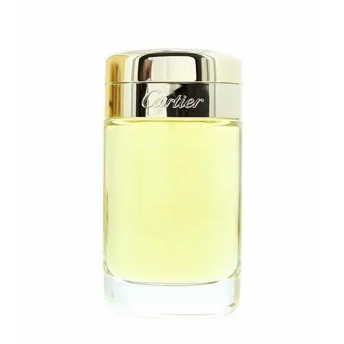 {cartier} Cartier, baiser vole parfum, perfumy, 100ml