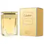 Cartier la panthere edp spray 50ml Sklep