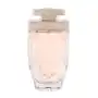 Cartier la panthère edt woman 75 ml Sklep