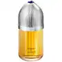 Cartier Pasha de Cartier perfumy spray 100ml Sklep