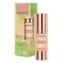 Mineralny fluid Nude 30 ml Cashmere Sklep