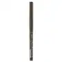 Catrice - 20h ultra precision gel eye pencil - żelowa kredka do oczu - wodoodporna - 0,08 g - 030 - brownie Sklep