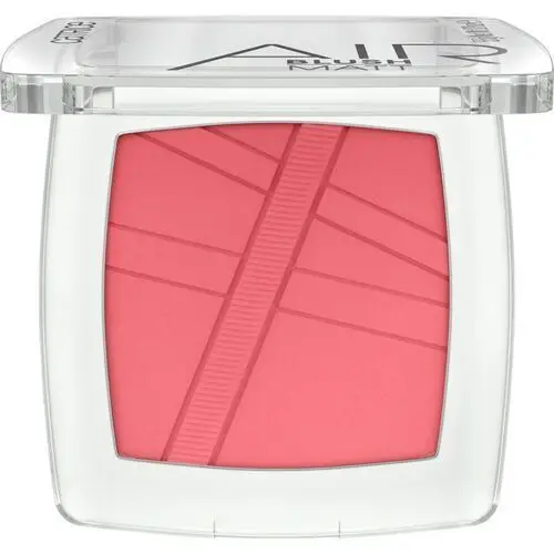 Catrice airblush matt pudrowy róż z matowym wykończeniem odcień 120 berry breeze 5,5 g