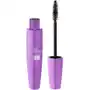 Catrice All Round Mascara Extra Volume, 11 ml. Tusz do rzęs, 010 Ultra Black Sklep