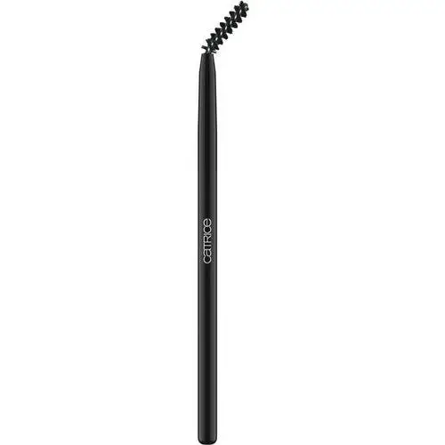 Catrice Autumn Collection Lift Up Brow Styling Brush - szczoteczk