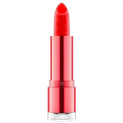 Catrice Balsam do ust wild hibiscus 010