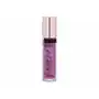 {catrice} Catrice, plump it up lip booster, błyszczyk, 030 illusion of perfection, 3,5ml Sklep