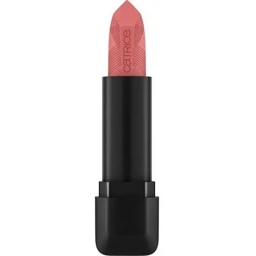 Catrice, Scandalous Matte, Pomadka, 040 Rosy Seduction, 3,5g