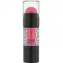 Catrice Cheek Flirt Face Stick Cream Blush 020 Techno Pink 5,5 g Sklep
